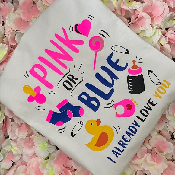 Custom Shirts - Picture 1 of 17